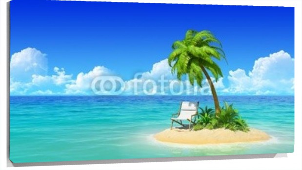 cartoon-wallpaper-22.jpg